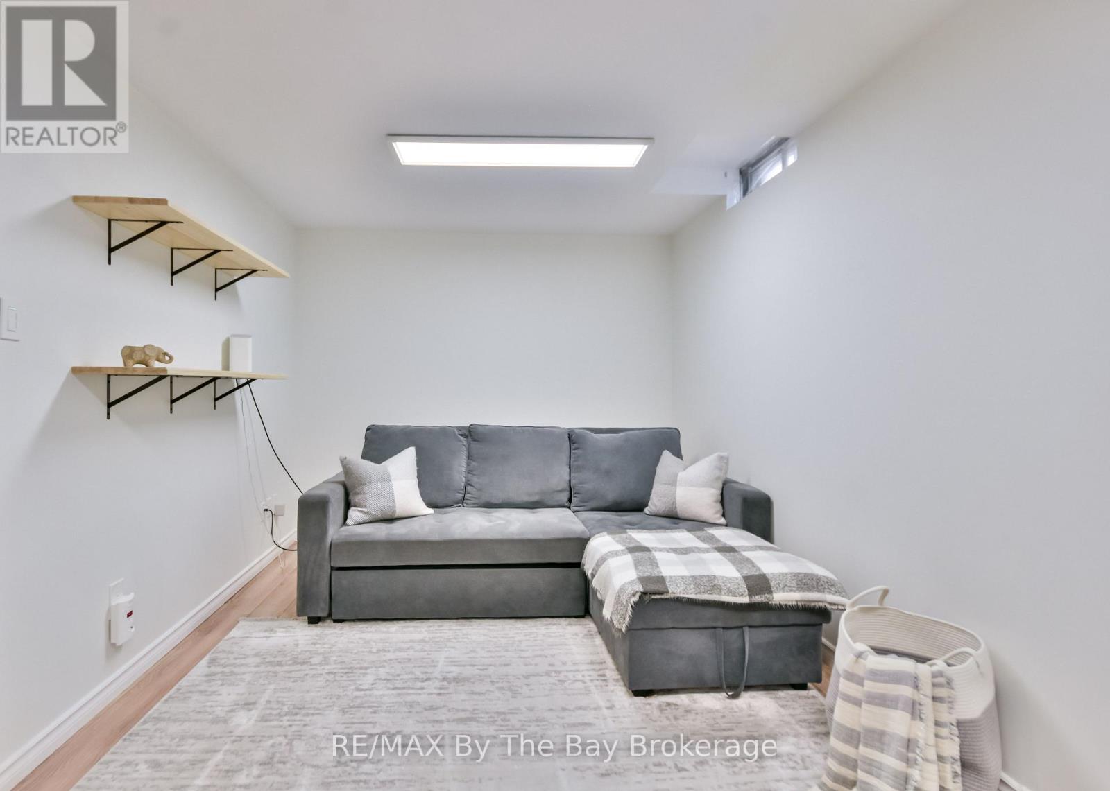 79 - 778 William Street, Midland, Ontario L4R 4R8 - Photo 30 - S12398896