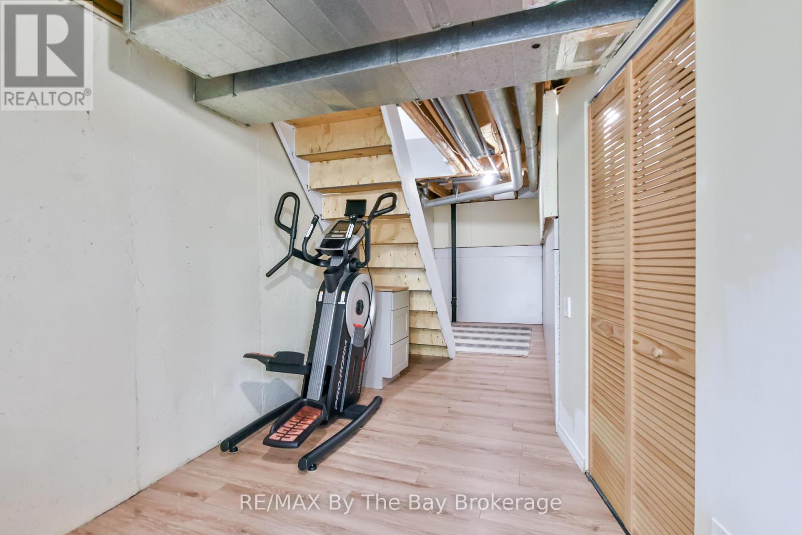 79 - 778 William Street, Midland, Ontario L4R 4R8 - Photo 31 - S12398896