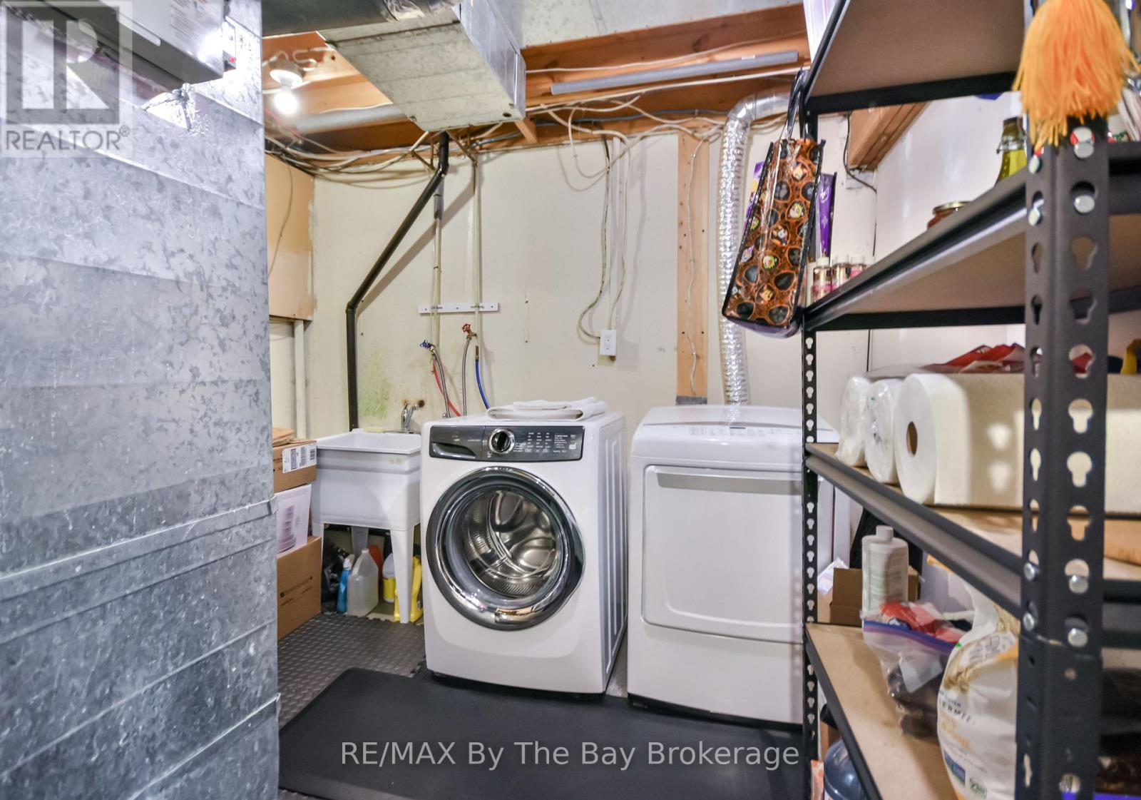 79 - 778 William Street, Midland, Ontario L4R 4R8 - Photo 32 - S12398896