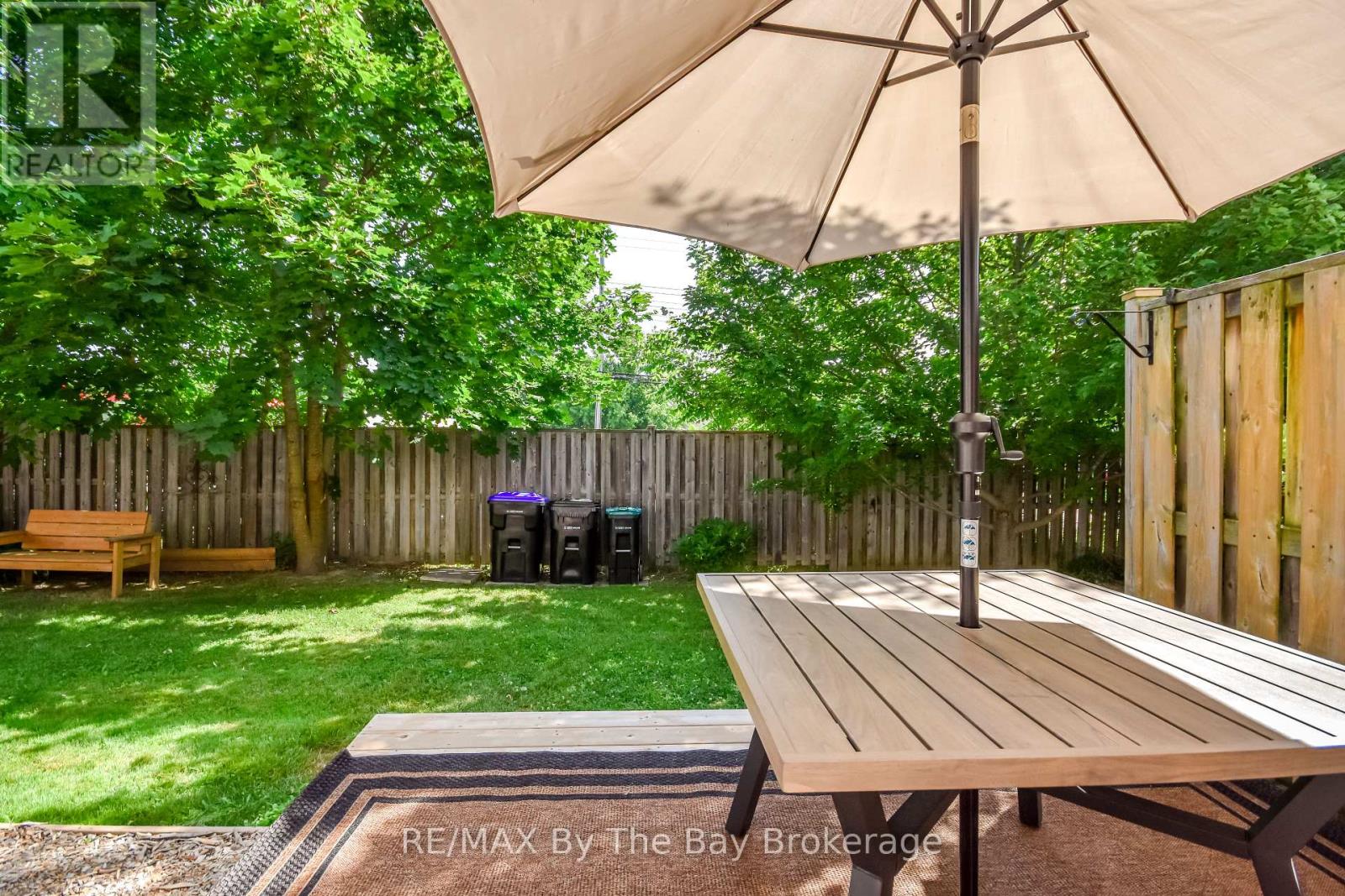 79 - 778 William Street, Midland, Ontario L4R 4R8 - Photo 33 - S12398896