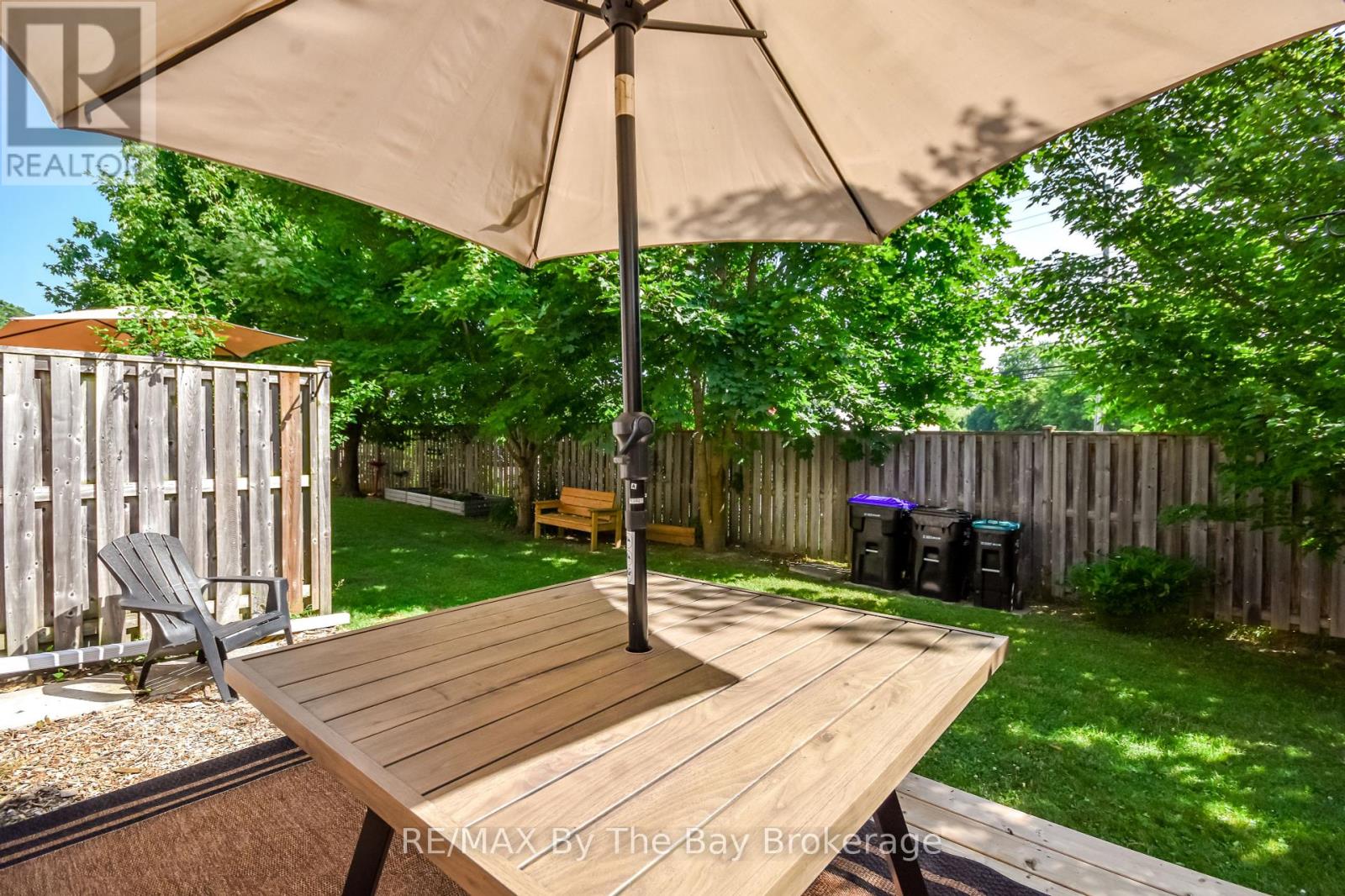 79 - 778 William Street, Midland, Ontario L4R 4R8 - Photo 34 - S12398896