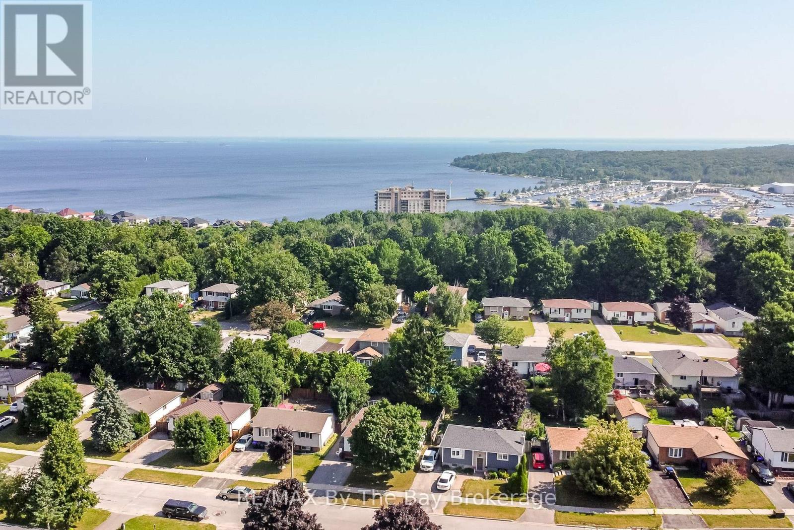 79 - 778 William Street, Midland, Ontario L4R 4R8 - Photo 38 - S12398896