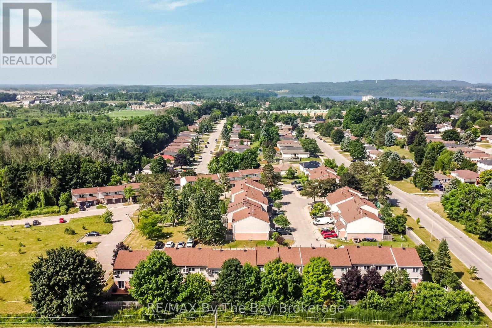 79 - 778 William Street, Midland, Ontario L4R 4R8 - Photo 39 - S12398896