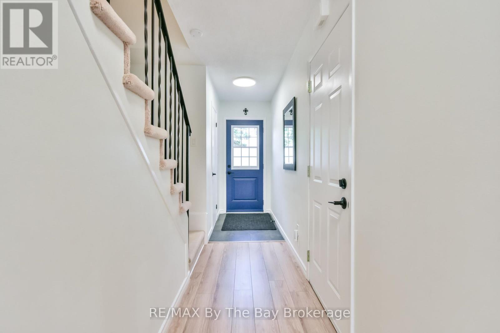 79 - 778 William Street, Midland, Ontario L4R 4R8 - Photo 4 - S12398896