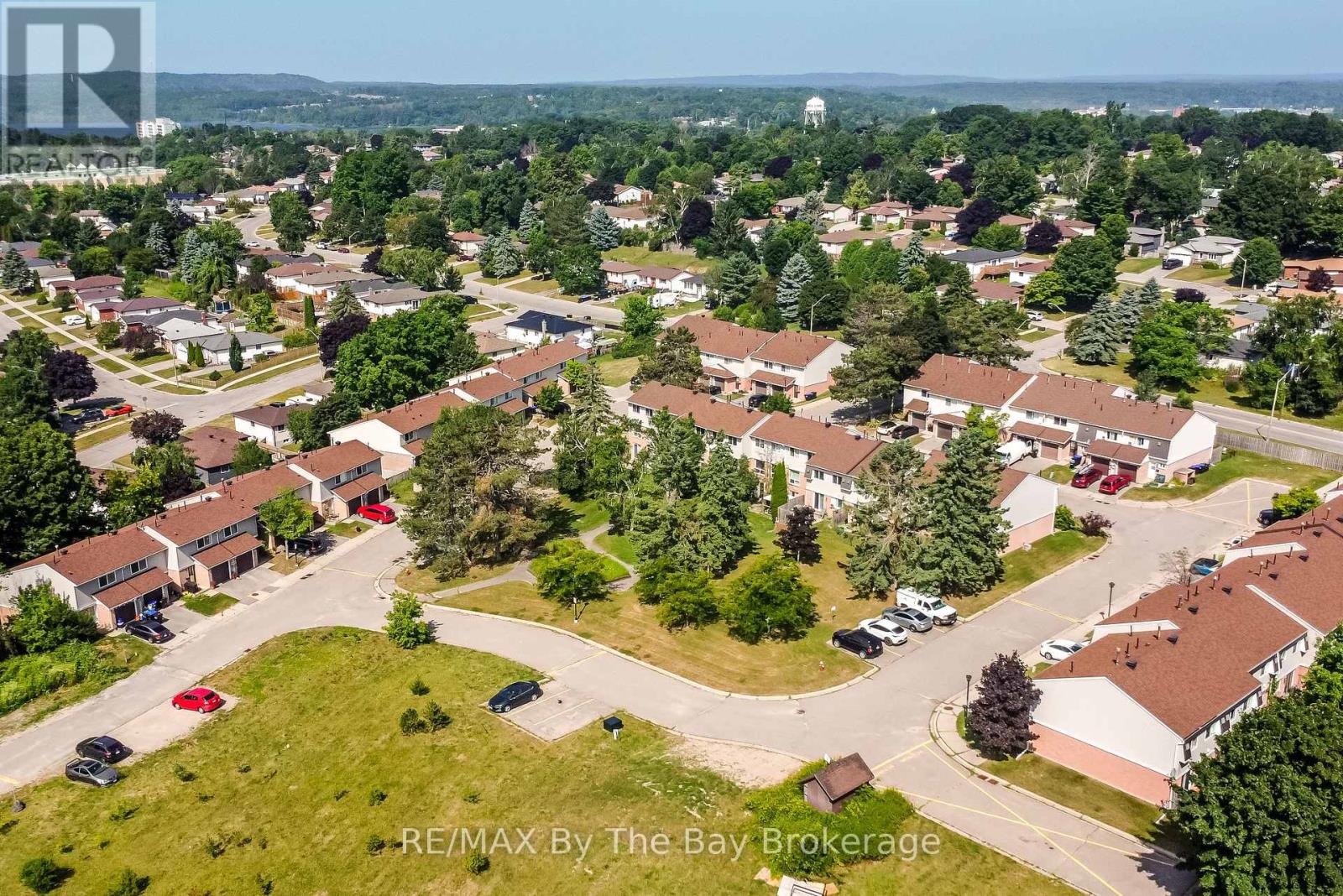 79 - 778 William Street, Midland, Ontario L4R 4R8 - Photo 40 - S12398896