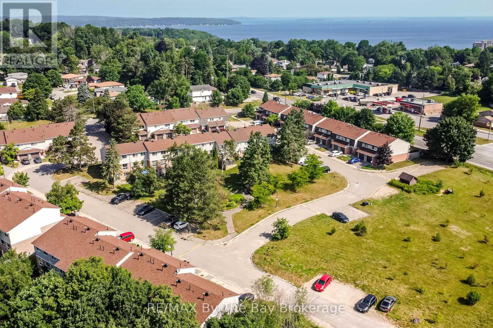 79 - 778 William Street, Midland, Ontario L4R 4R8 - Photo 42 - S12398896