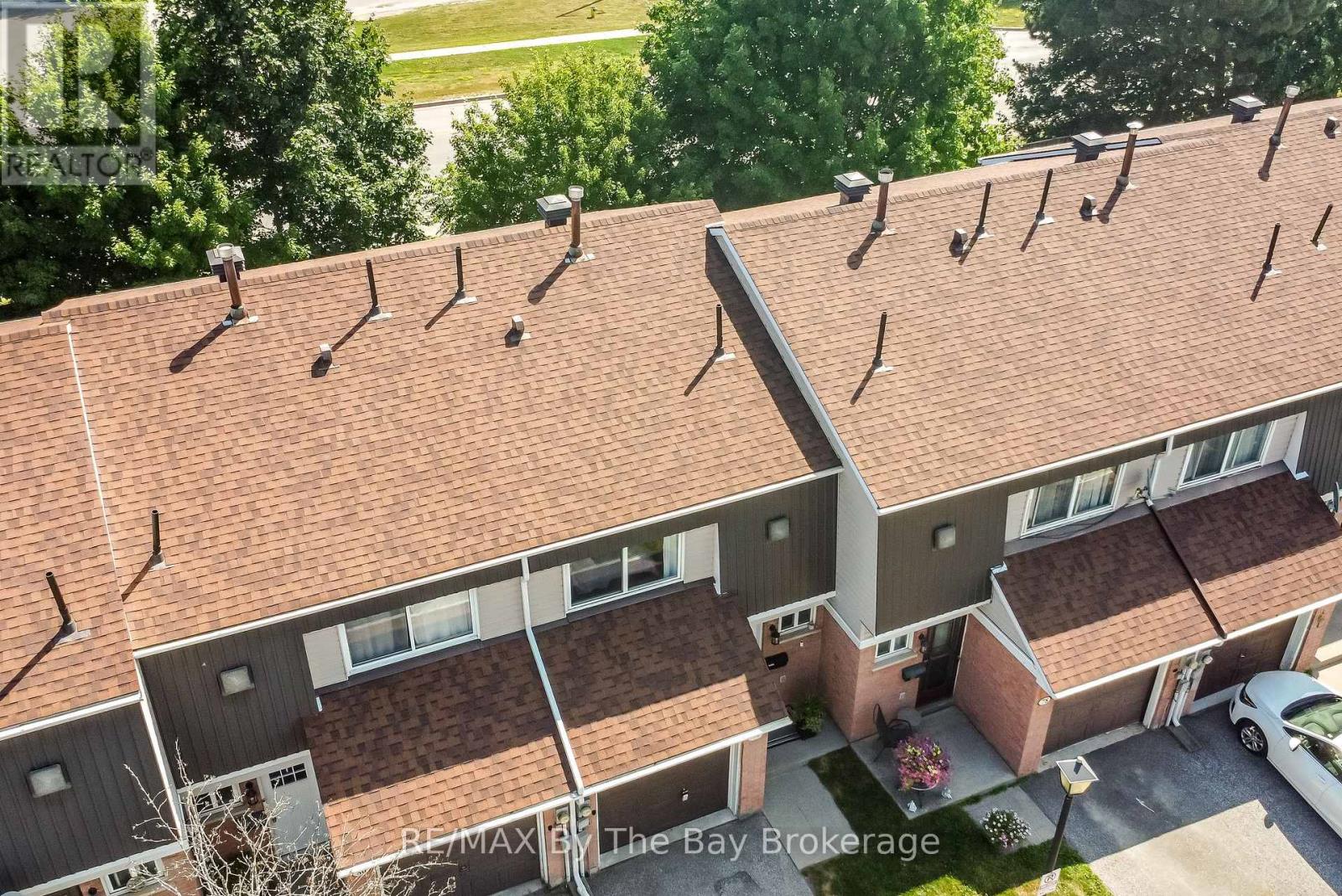 79 - 778 William Street, Midland, Ontario L4R 4R8 - Photo 43 - S12398896