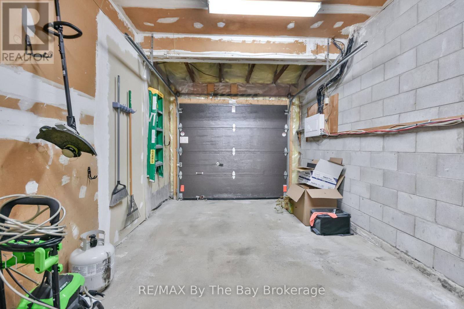 79 - 778 William Street, Midland, Ontario L4R 4R8 - Photo 44 - S12398896