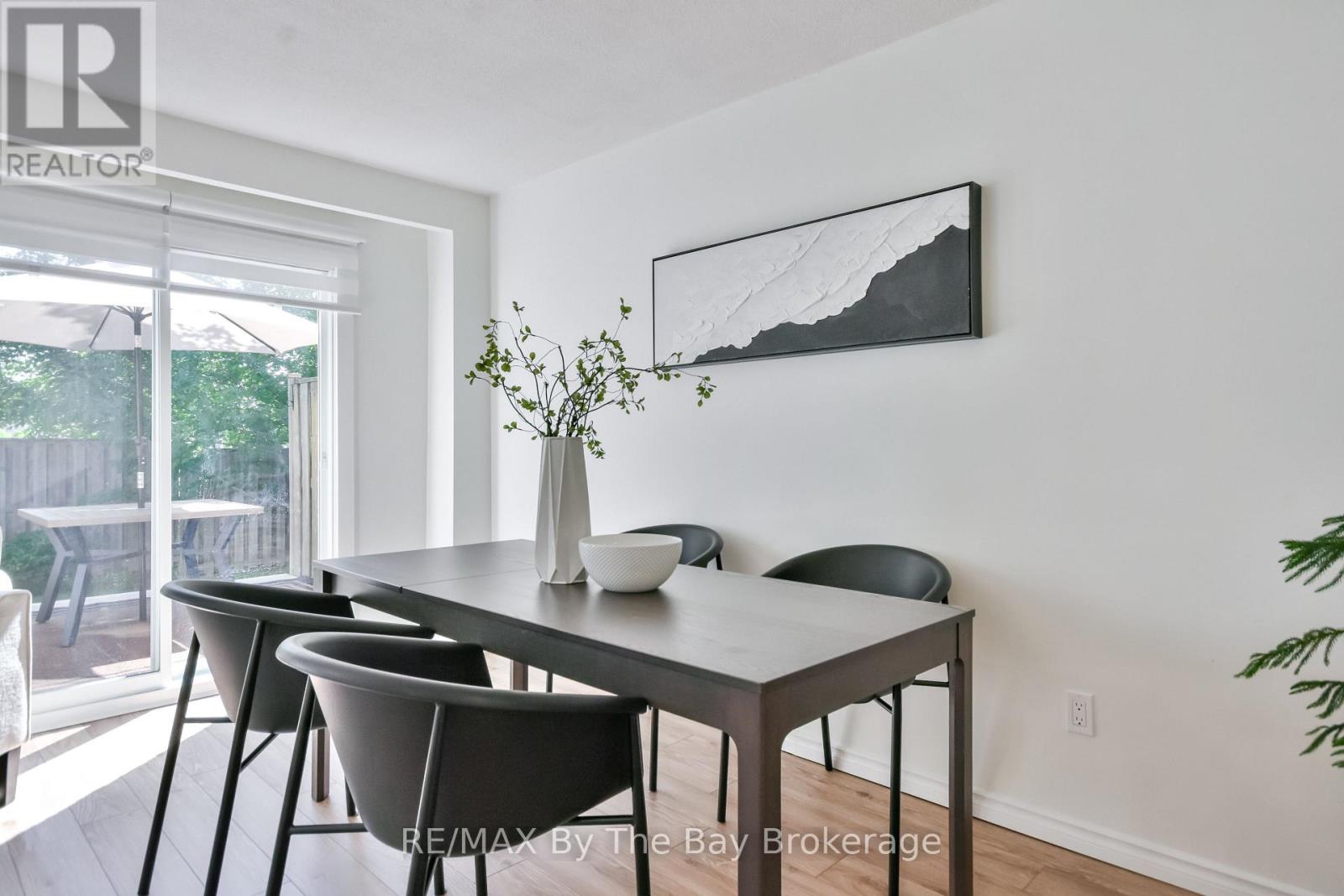 79 - 778 William Street, Midland, Ontario L4R 4R8 - Photo 5 - S12398896