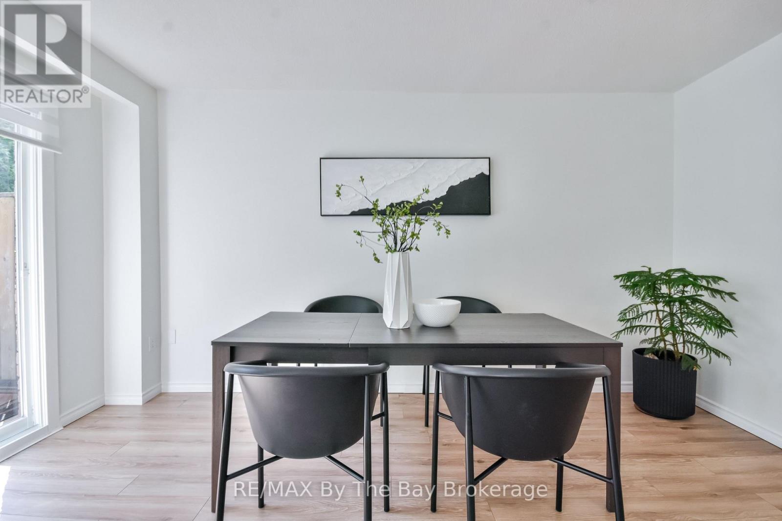 79 - 778 William Street, Midland, Ontario L4R 4R8 - Photo 6 - S12398896