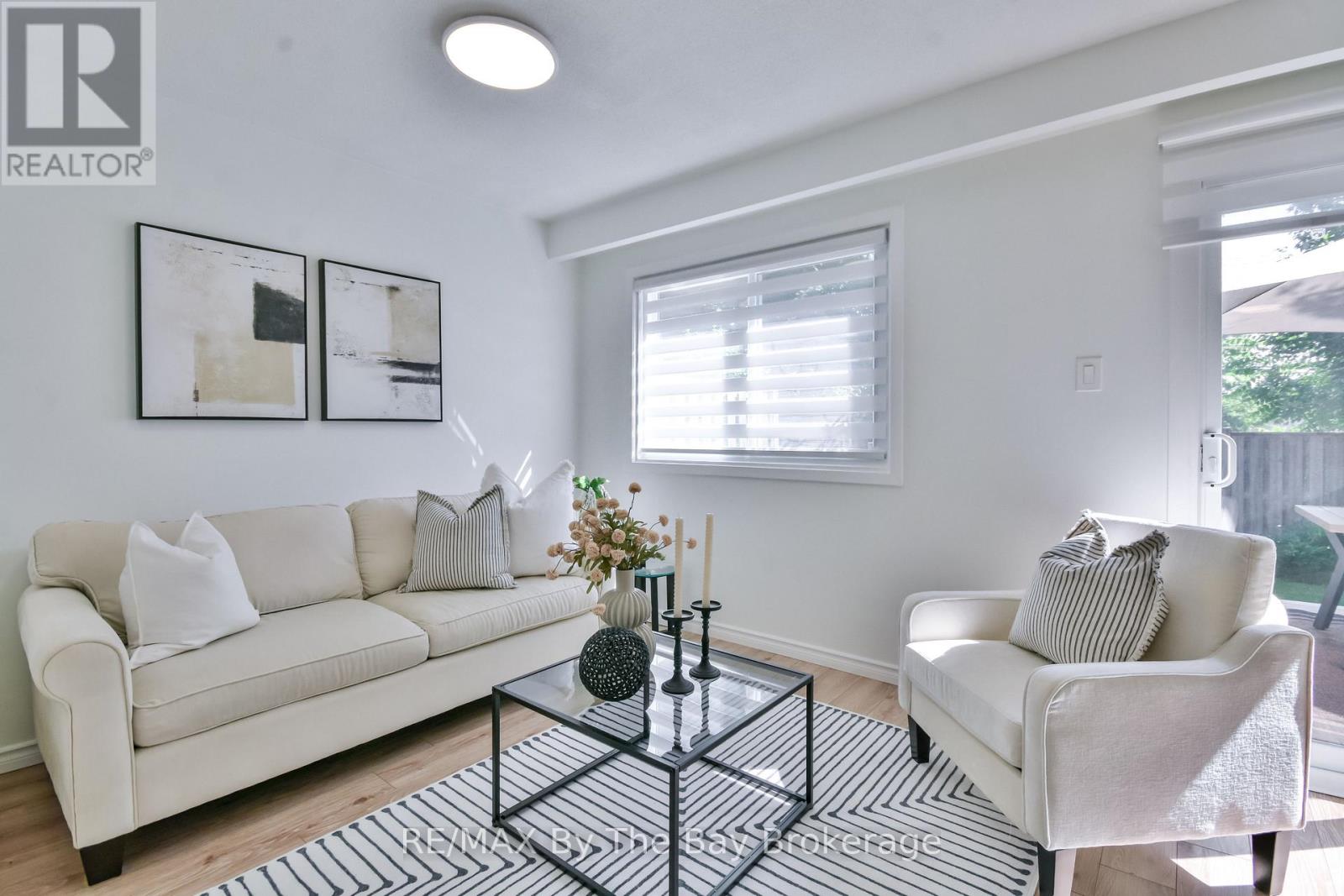 79 - 778 William Street, Midland, Ontario L4R 4R8 - Photo 7 - S12398896