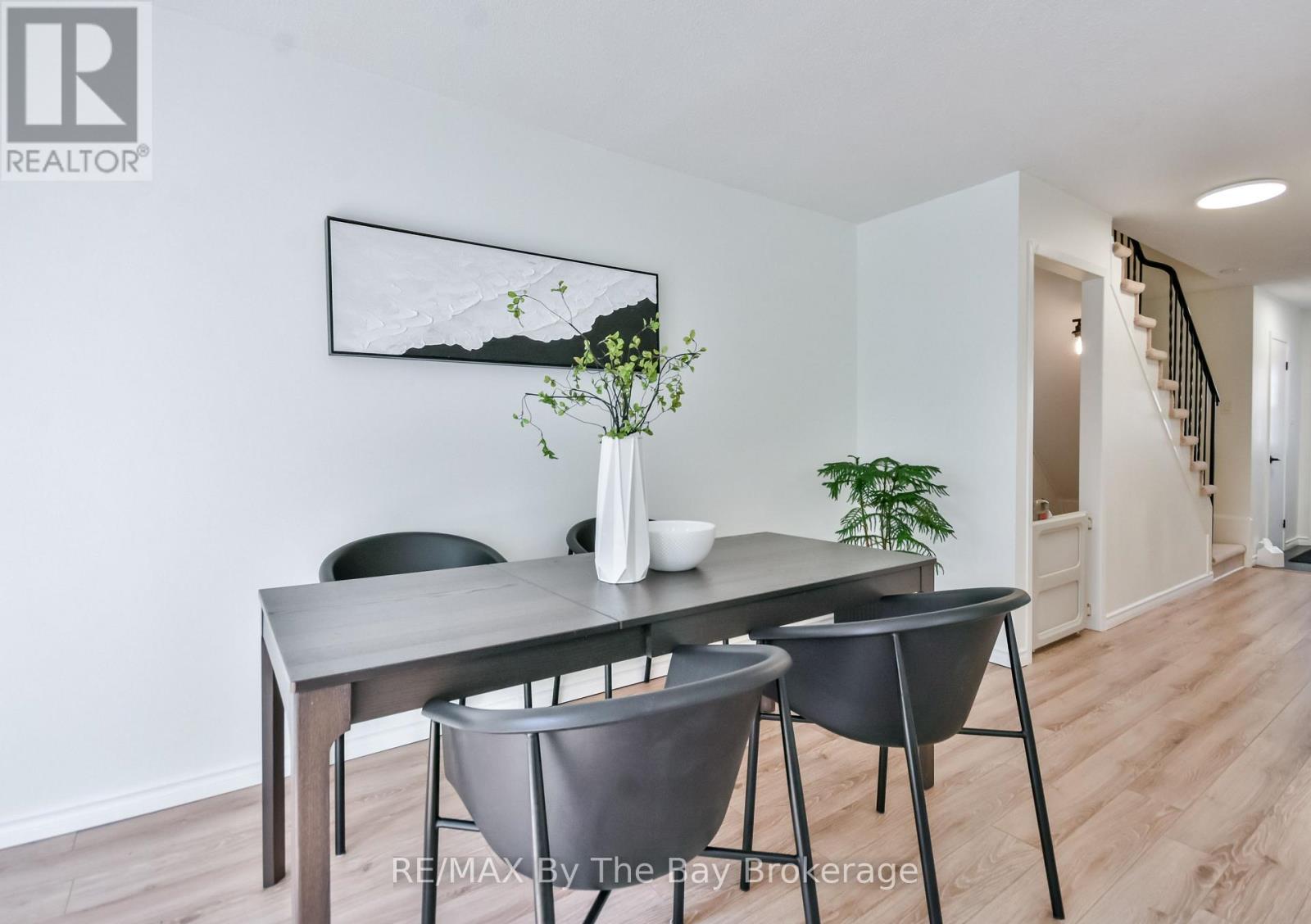 79 - 778 William Street, Midland, Ontario L4R 4R8 - Photo 8 - S12398896