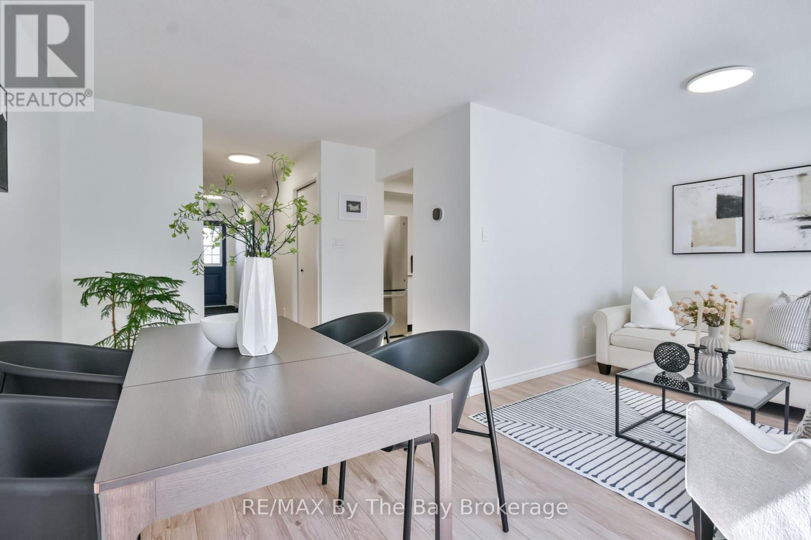 79 - 778 William Street, Midland, Ontario L4R 4R8 - Photo 9 - S12398896