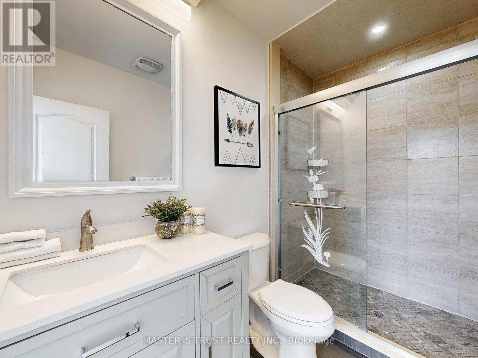 420 Ossington Avenue, Toronto (Trinity-Bellwoods), Ontario  M6J 3A7 - Photo 17 - C12387350