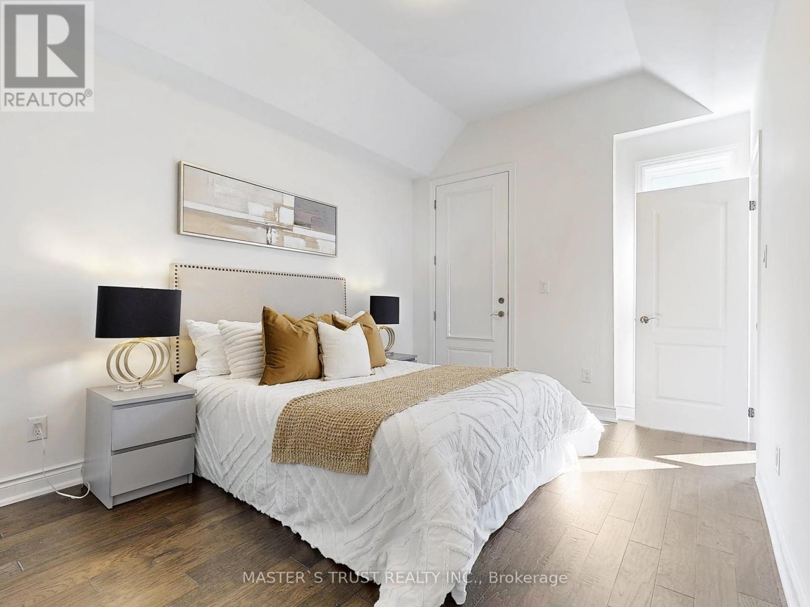 420 Ossington Avenue, Toronto (Trinity-Bellwoods), Ontario  M6J 3A7 - Photo 15 - C12387350