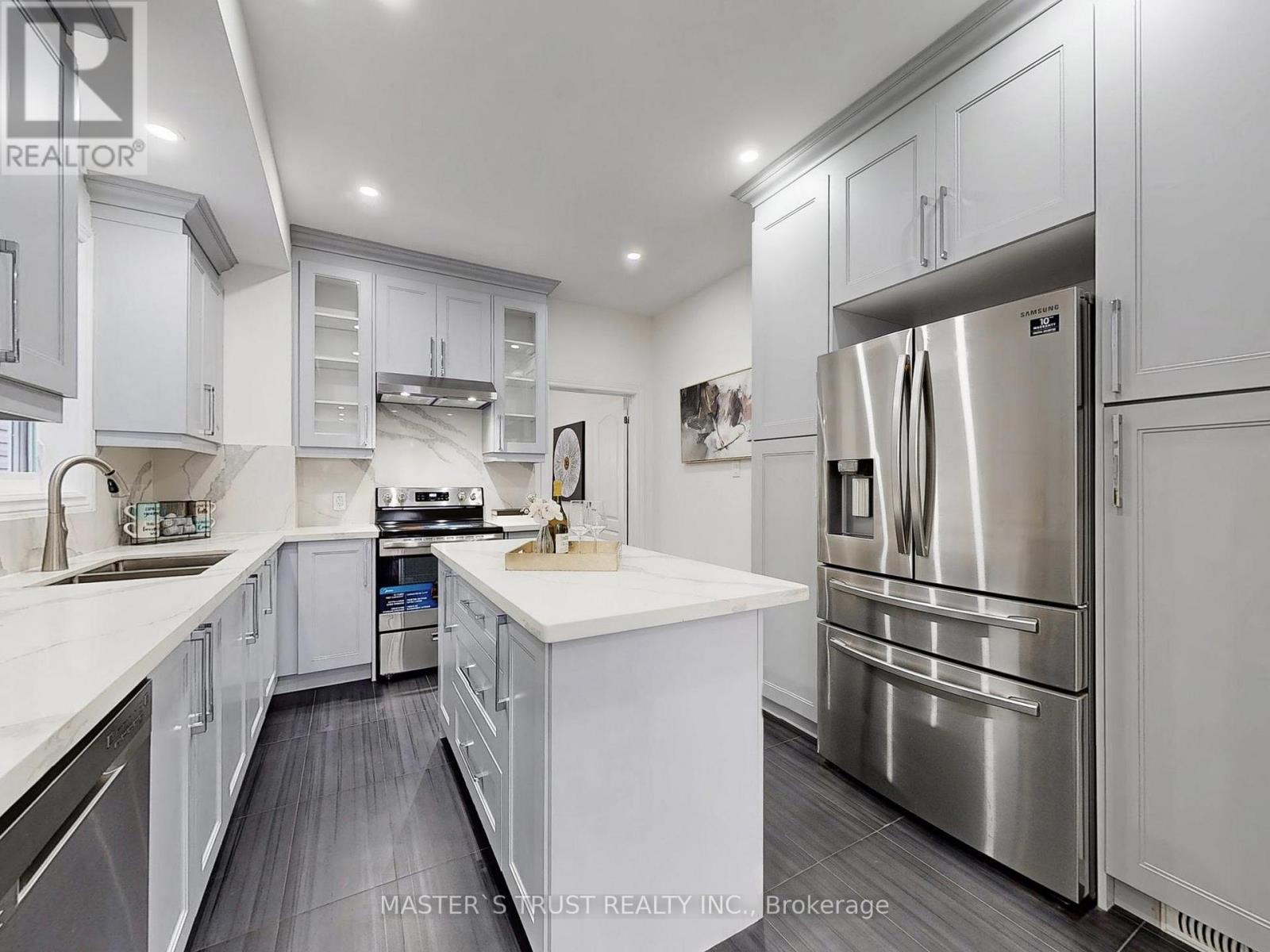 420 Ossington Avenue, Toronto (Trinity-Bellwoods), Ontario  M6J 3A7 - Photo 9 - C12387350