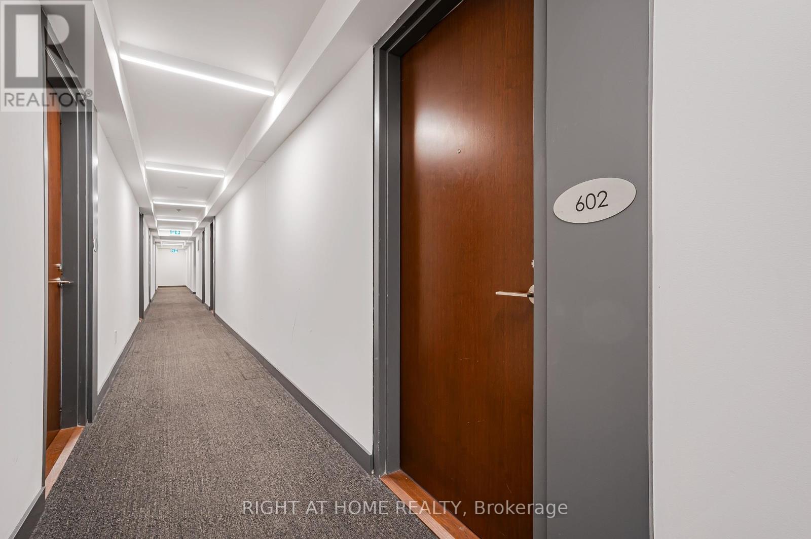 602 - 120 Varna Drive, Toronto, Ontario  M6A 0B3 - Photo 6 - W12366759