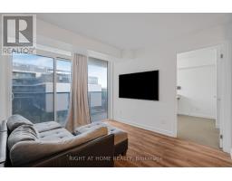 602 - 120 VARNA DRIVE, Toronto, Ontario