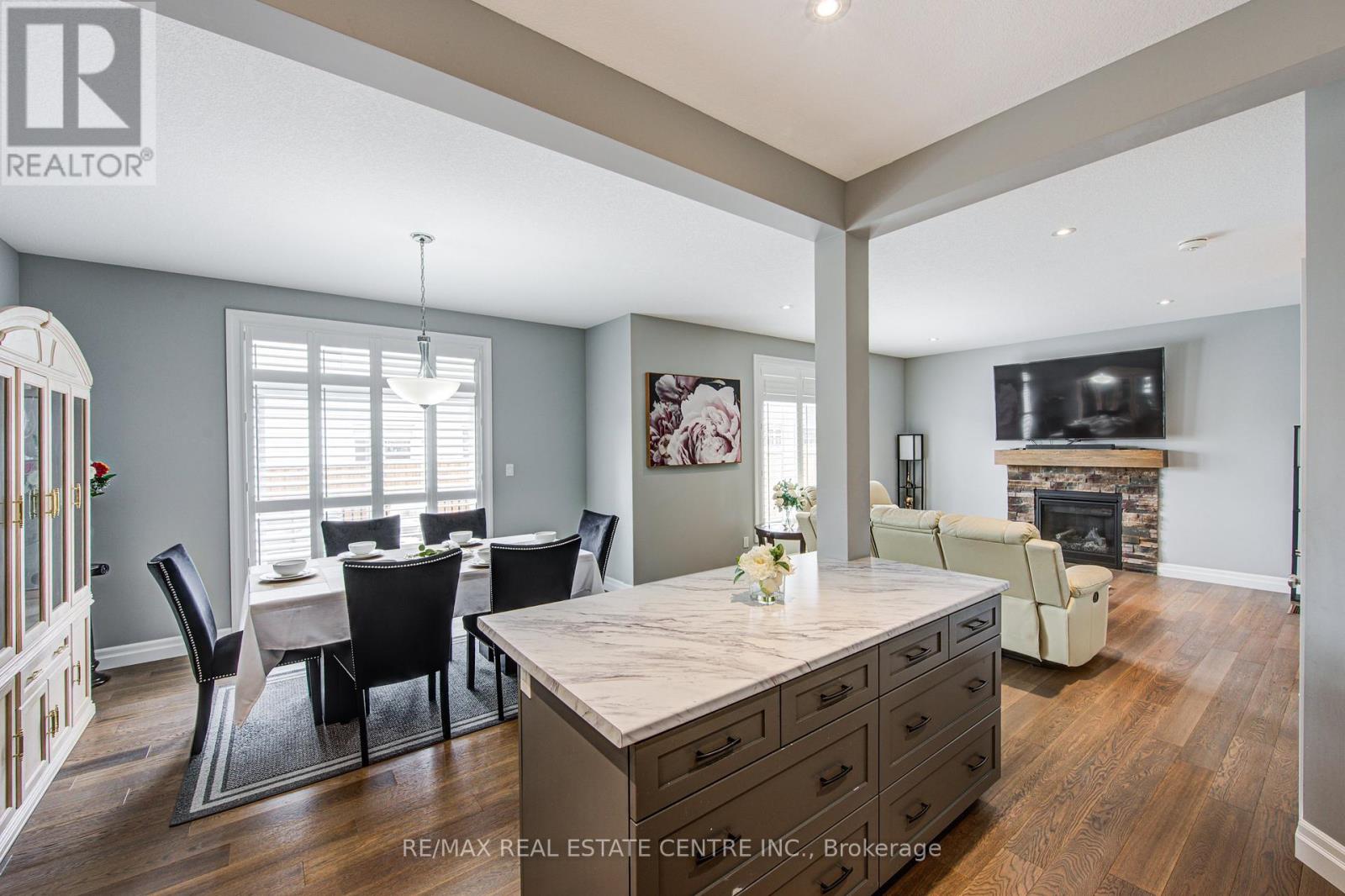 943 Downing Drive, Woodstock, Ontario  N4T 0E1 - Photo 16 - X12398876