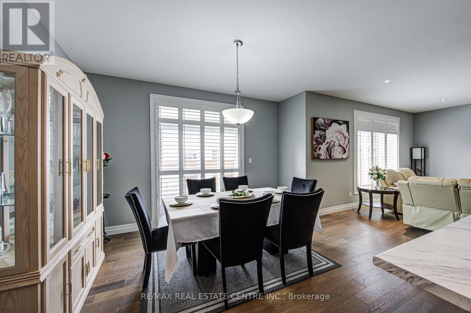 943 Downing Drive, Woodstock, Ontario  N4T 0E1 - Photo 19 - X12398876