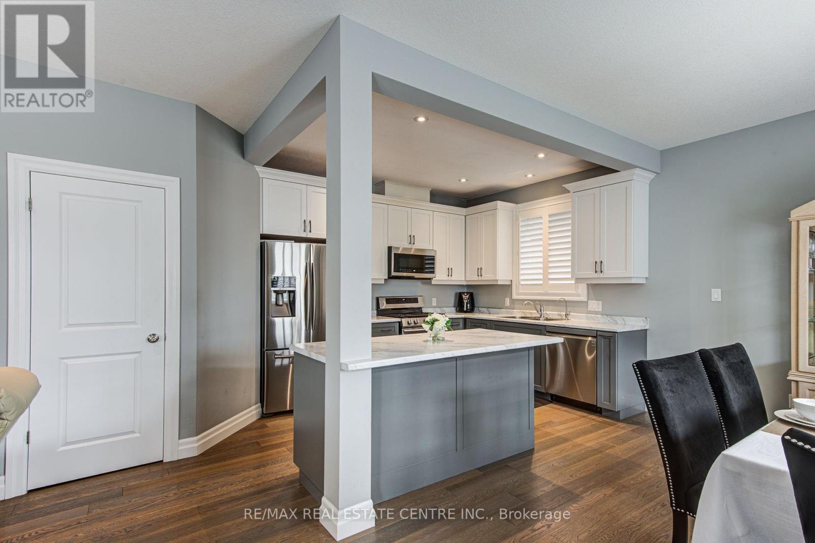 943 Downing Drive, Woodstock, Ontario  N4T 0E1 - Photo 22 - X12398876