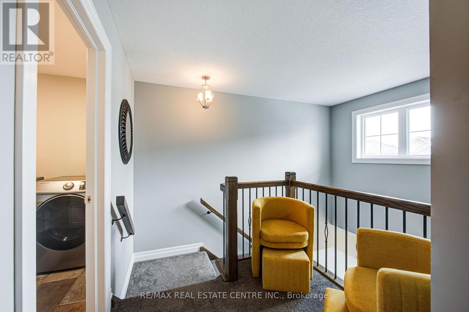 943 Downing Drive, Woodstock, Ontario  N4T 0E1 - Photo 28 - X12398876