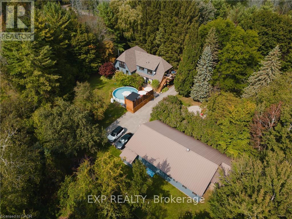 Property at 5794 TENTH LINE image 1