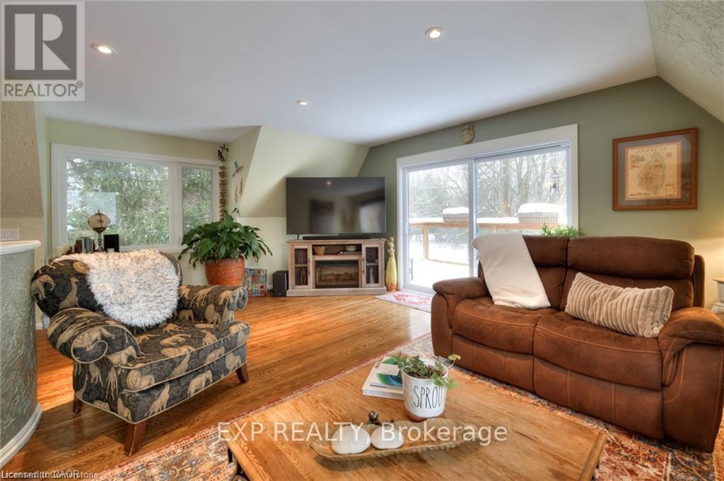 5794 Tenth Line, Erin, Ontario  N0B 1T0 - Photo 22 - X12398883