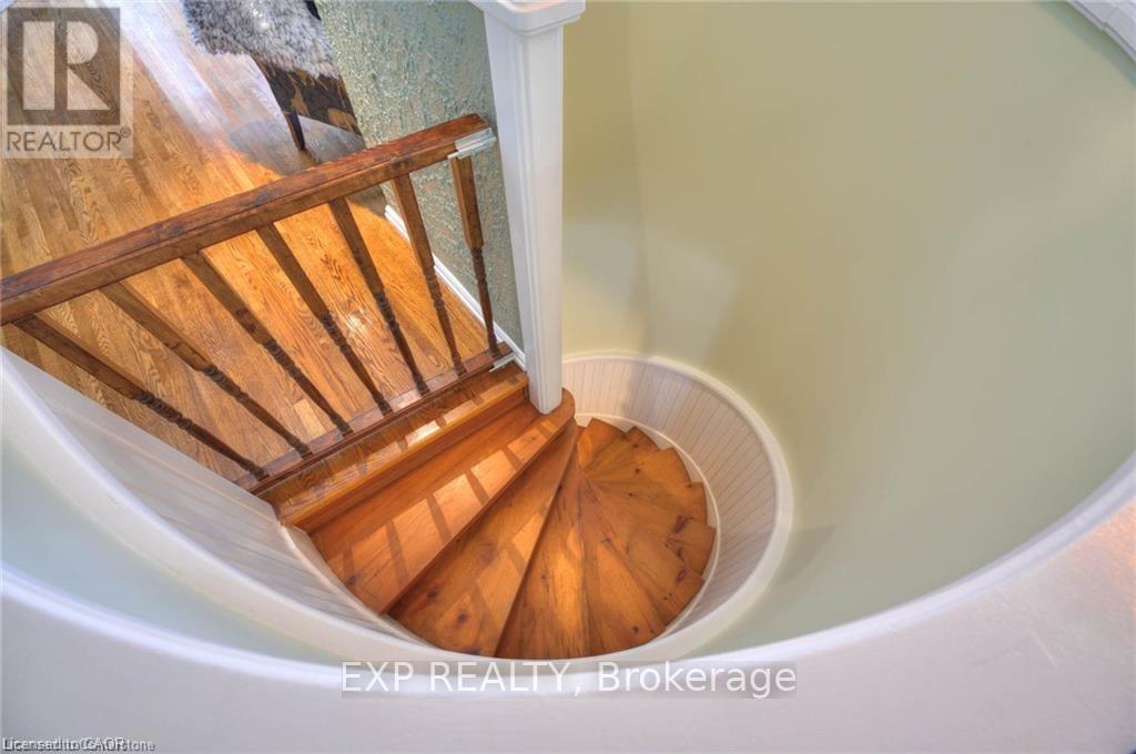 5794 Tenth Line, Erin, Ontario  N0B 1T0 - Photo 25 - X12398883