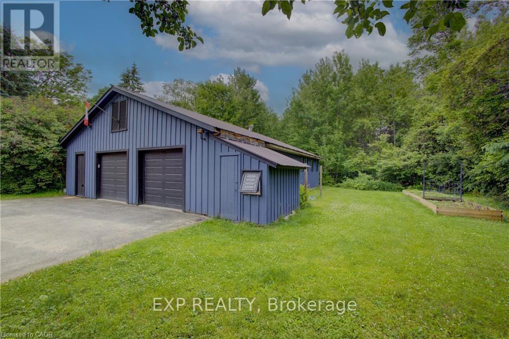 5794 Tenth Line, Erin, Ontario  N0B 1T0 - Photo 30 - X12398883