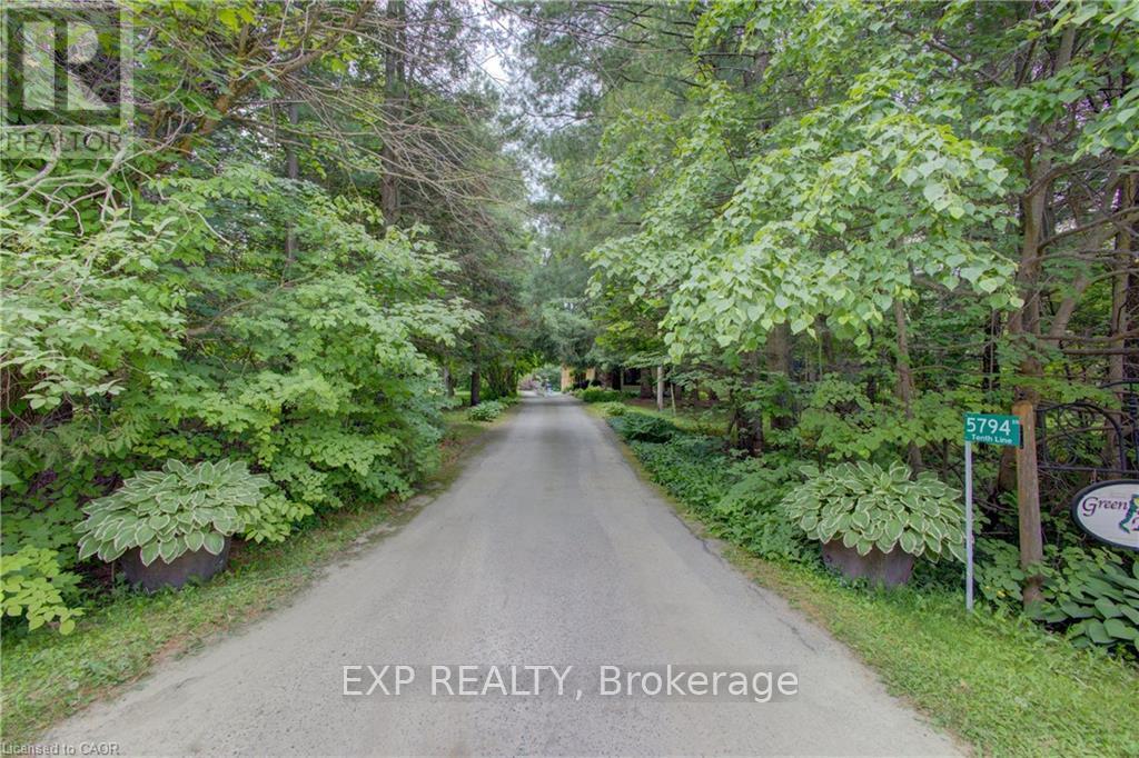 5794 Tenth Line, Erin, Ontario  N0B 1T0 - Photo 40 - X12398883