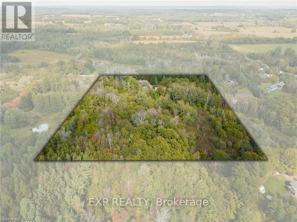 5794 Tenth Line, Erin, Ontario  N0B 1T0 - Photo 41 - X12398883