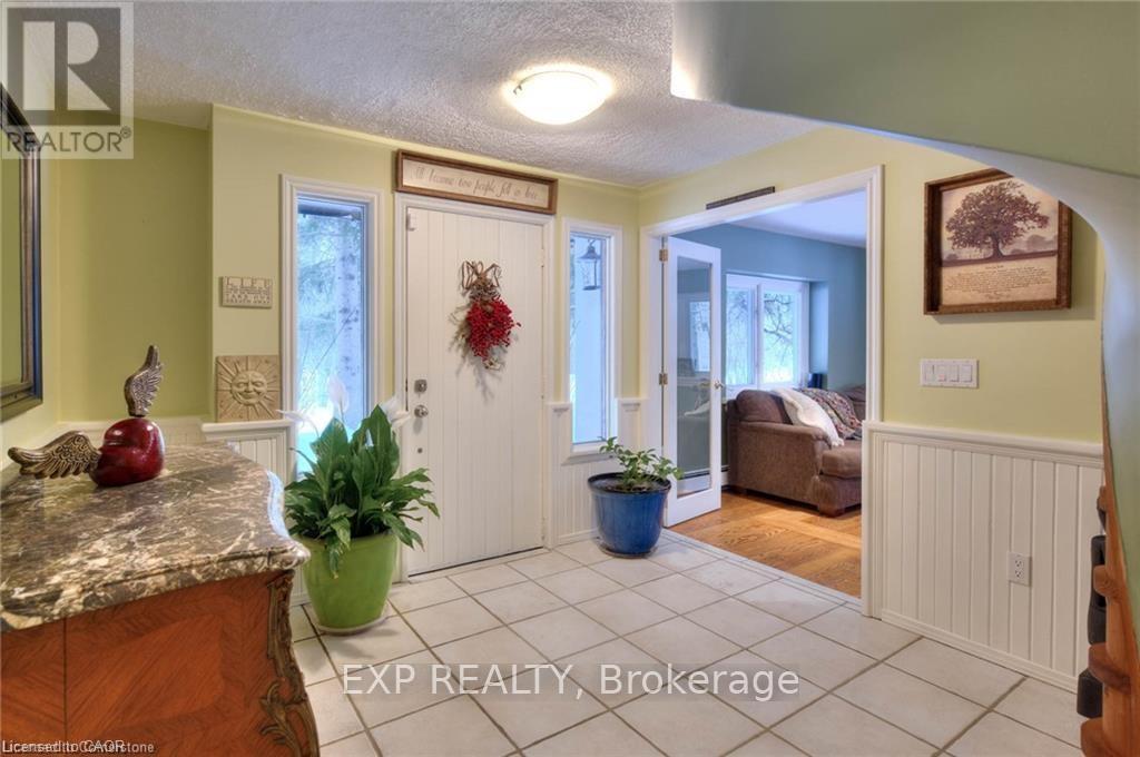 5794 Tenth Line, Erin, Ontario  N0B 1T0 - Photo 6 - X12398883