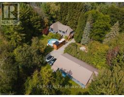 5794 Tenth Line, Erin, Ca