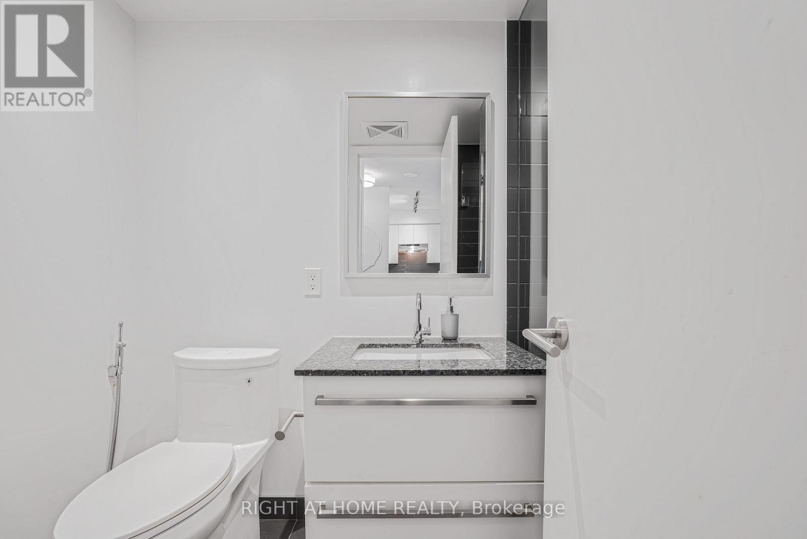 602 - 120 Varna Drive, Toronto, Ontario  M6A 0B3 - Photo 10 - W12366759