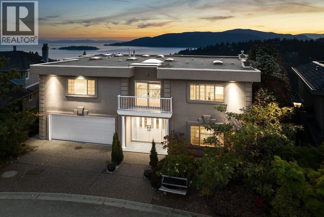 Property at 5532 WESTHAVEN ROAD image 1