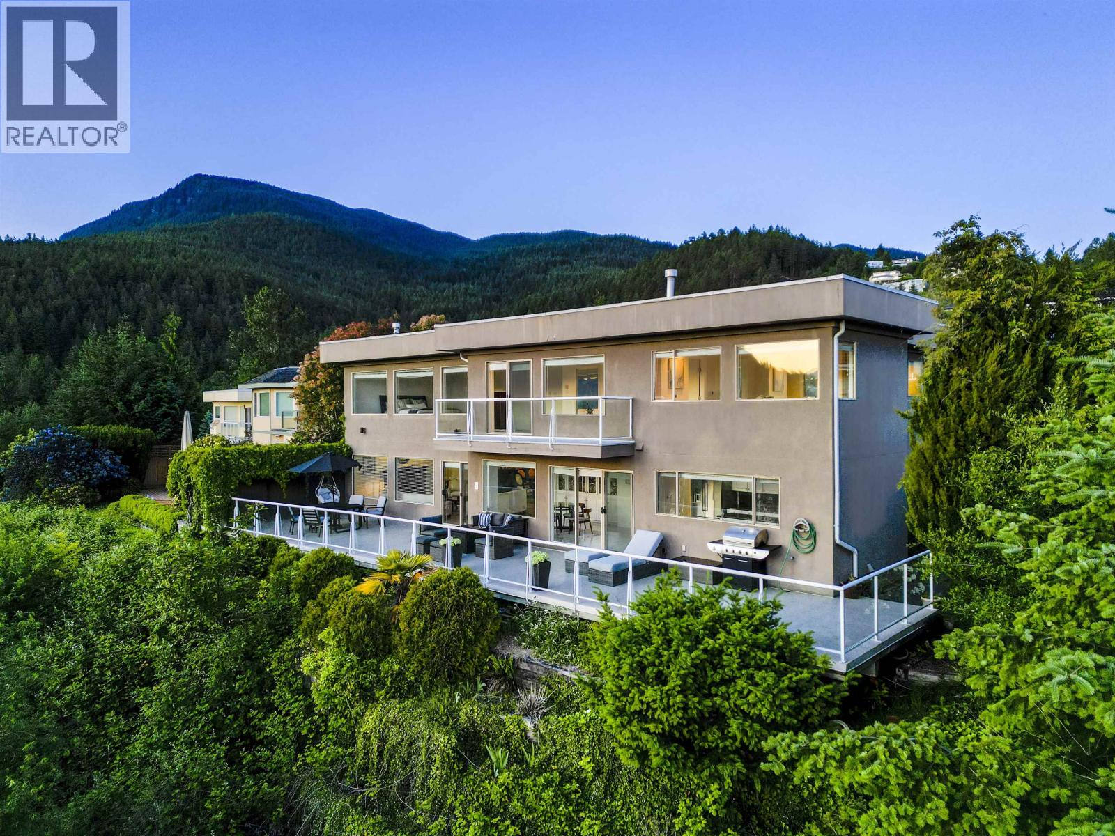 Property at 5532 WESTHAVEN ROAD image 2