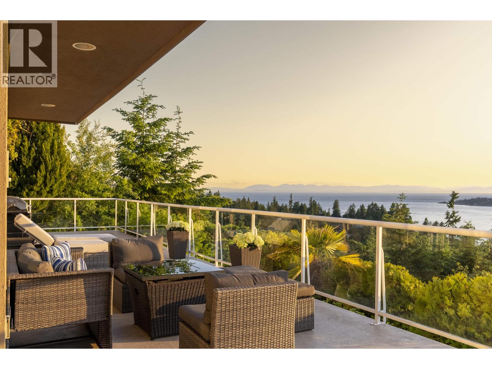 Property at 5532 WESTHAVEN ROAD image 3