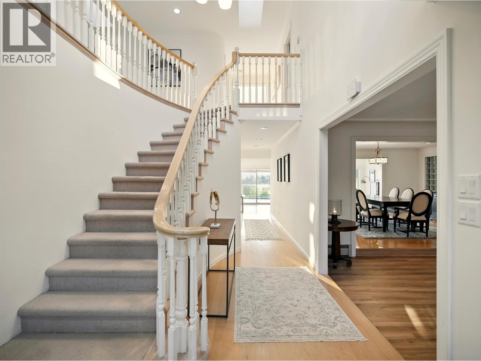 Property at 5532 WESTHAVEN ROAD image 5
