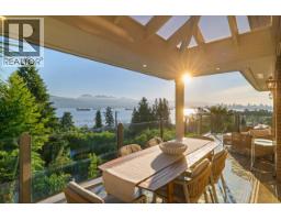 1550 Blanca Street, Vancouver, Ca