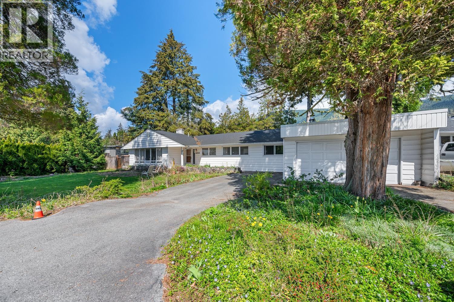 Property at 4010 SUNNYCREST DRIVE image 1