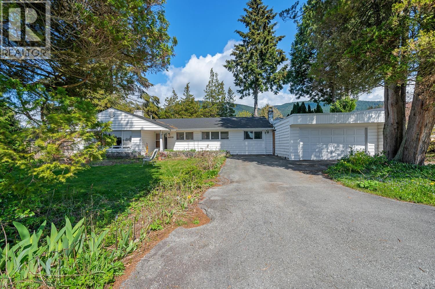 Property at 4010 SUNNYCREST DRIVE image 2