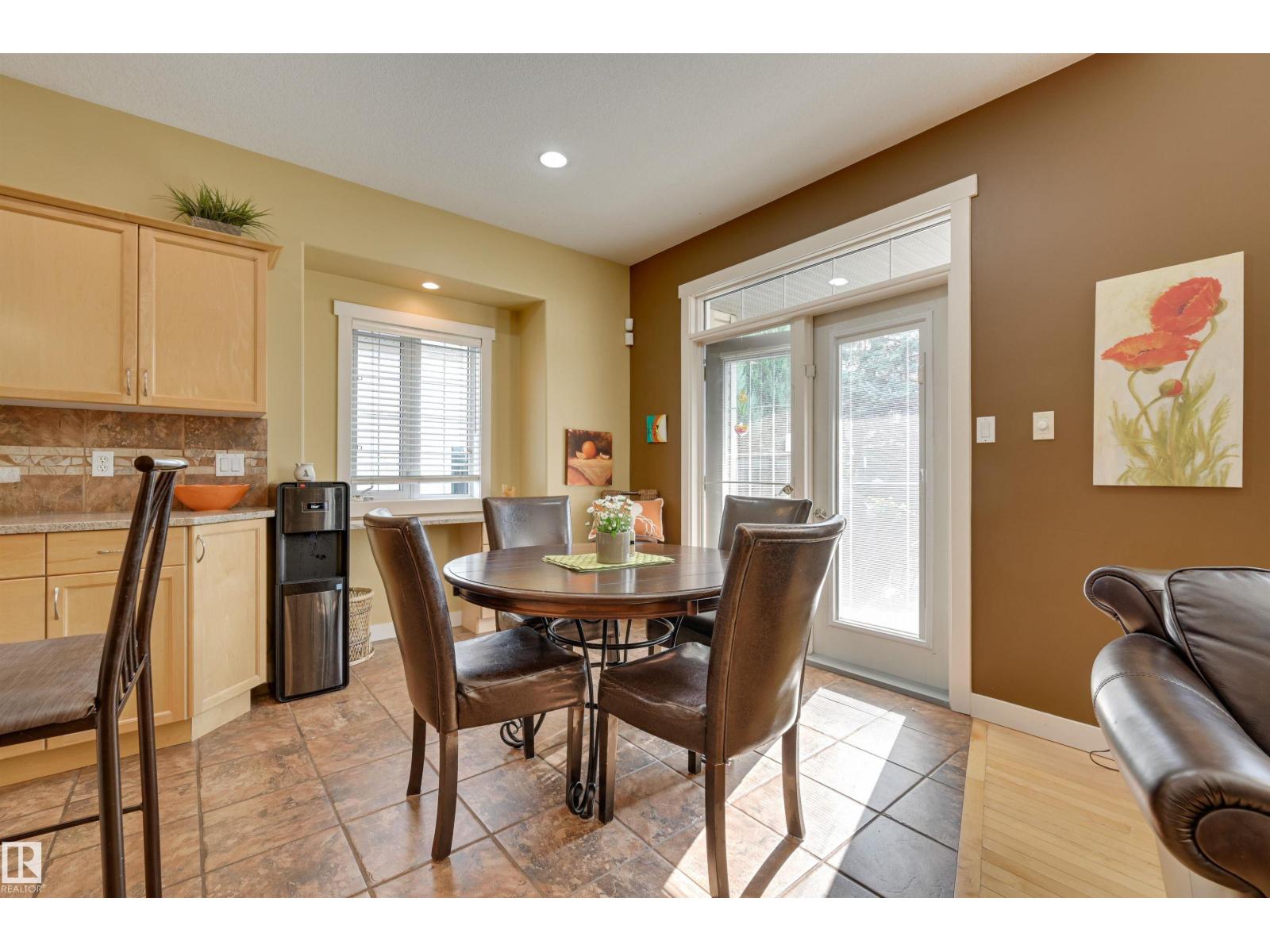 939 Haliburton Rd Nw, Edmonton, Alberta  T6R 2Z6 - Photo 20 - E4457364
