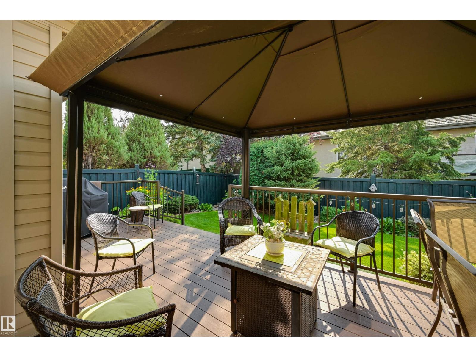 939 Haliburton Rd Nw, Edmonton, Alberta  T6R 2Z6 - Photo 23 - E4457364