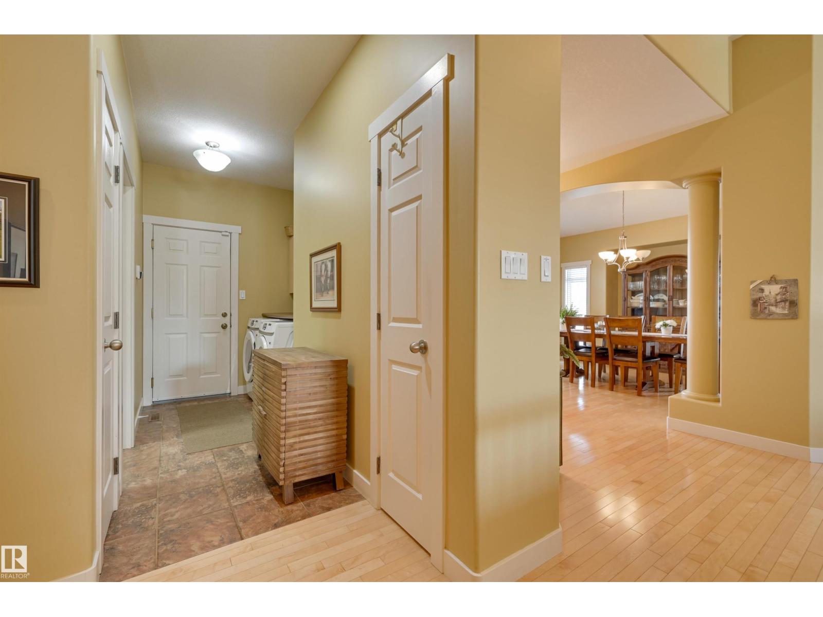 939 Haliburton Rd Nw, Edmonton, Alberta  T6R 2Z6 - Photo 30 - E4457364