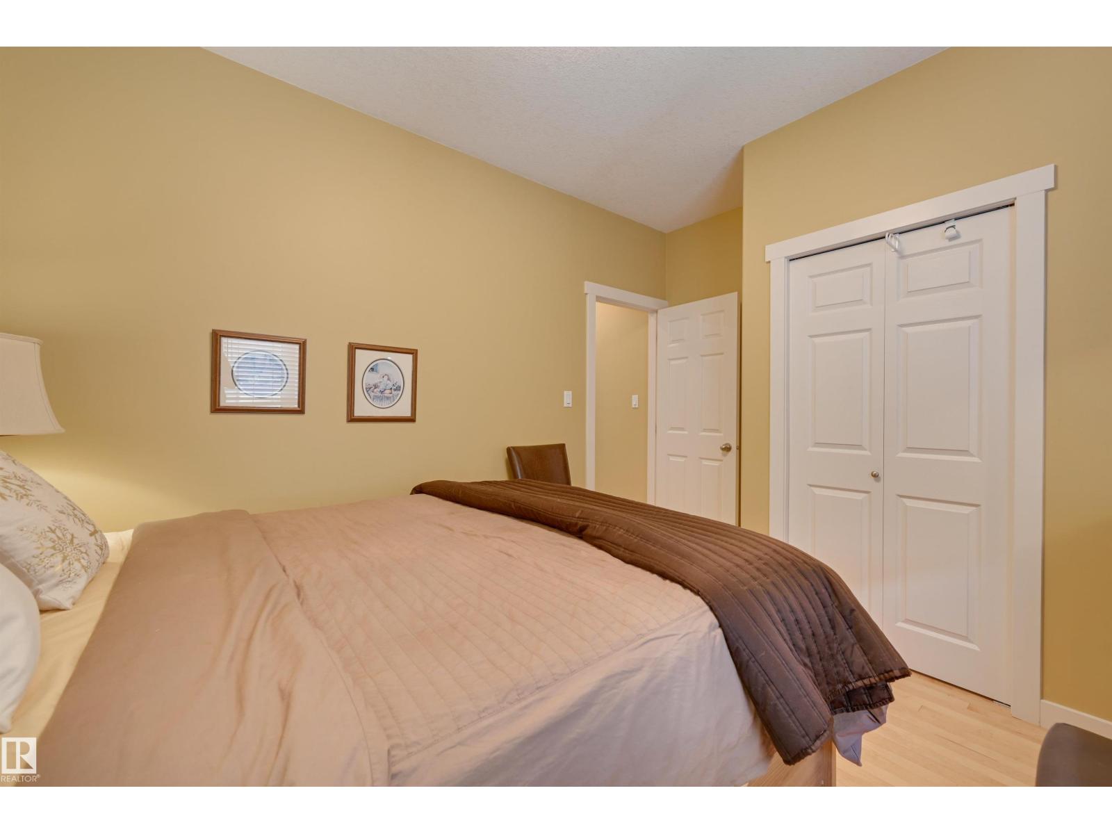 939 Haliburton Rd Nw, Edmonton, Alberta  T6R 2Z6 - Photo 38 - E4457364