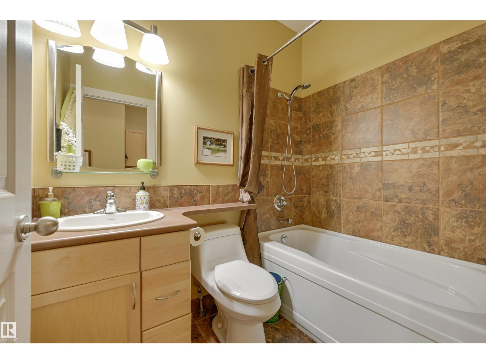 939 Haliburton Rd Nw, Edmonton, Alberta  T6R 2Z6 - Photo 39 - E4457364