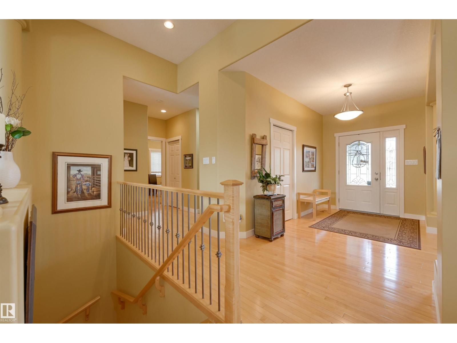 939 Haliburton Rd Nw, Edmonton, Alberta  T6R 2Z6 - Photo 40 - E4457364