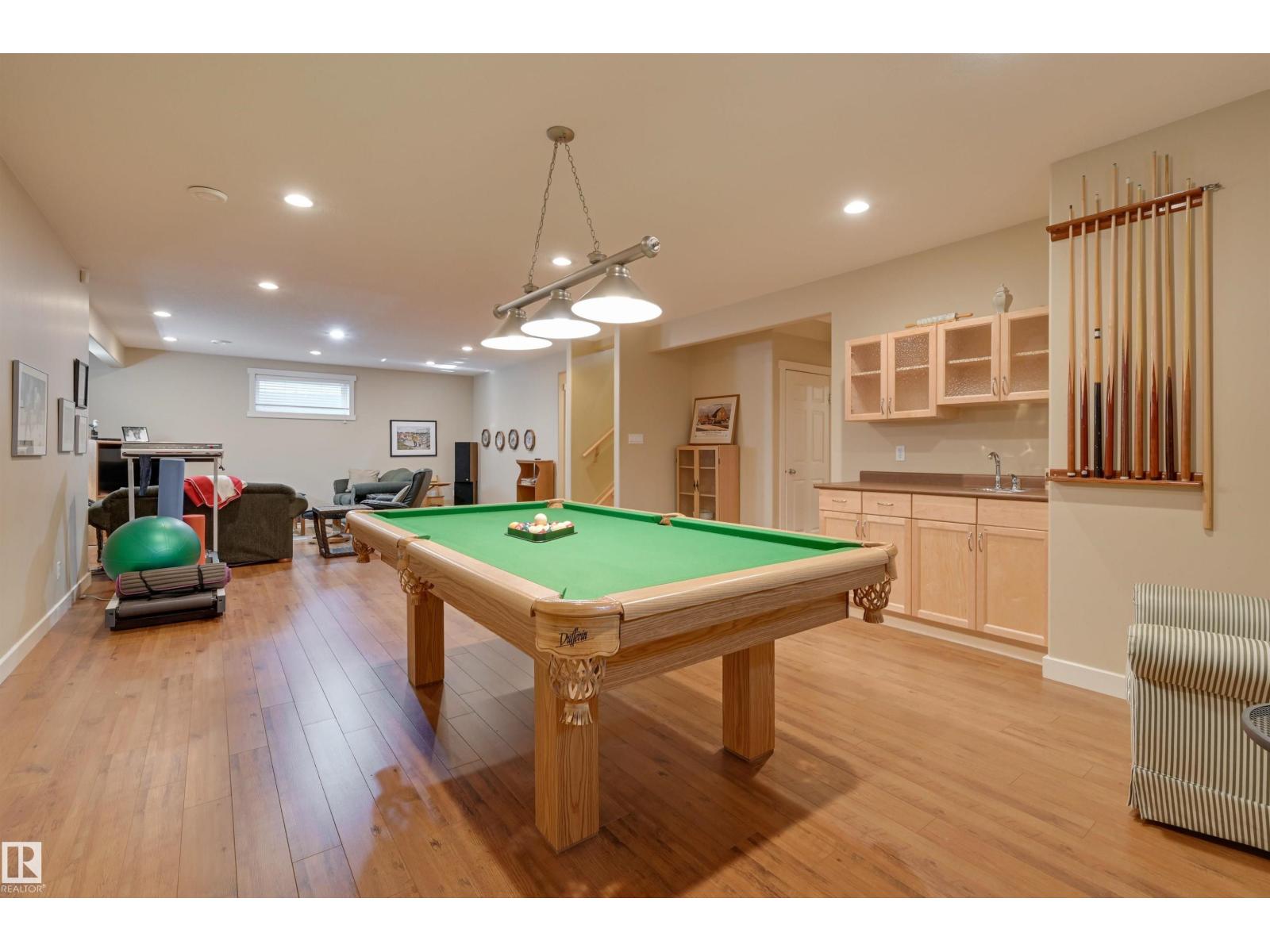 939 Haliburton Rd Nw, Edmonton, Alberta  T6R 2Z6 - Photo 43 - E4457364