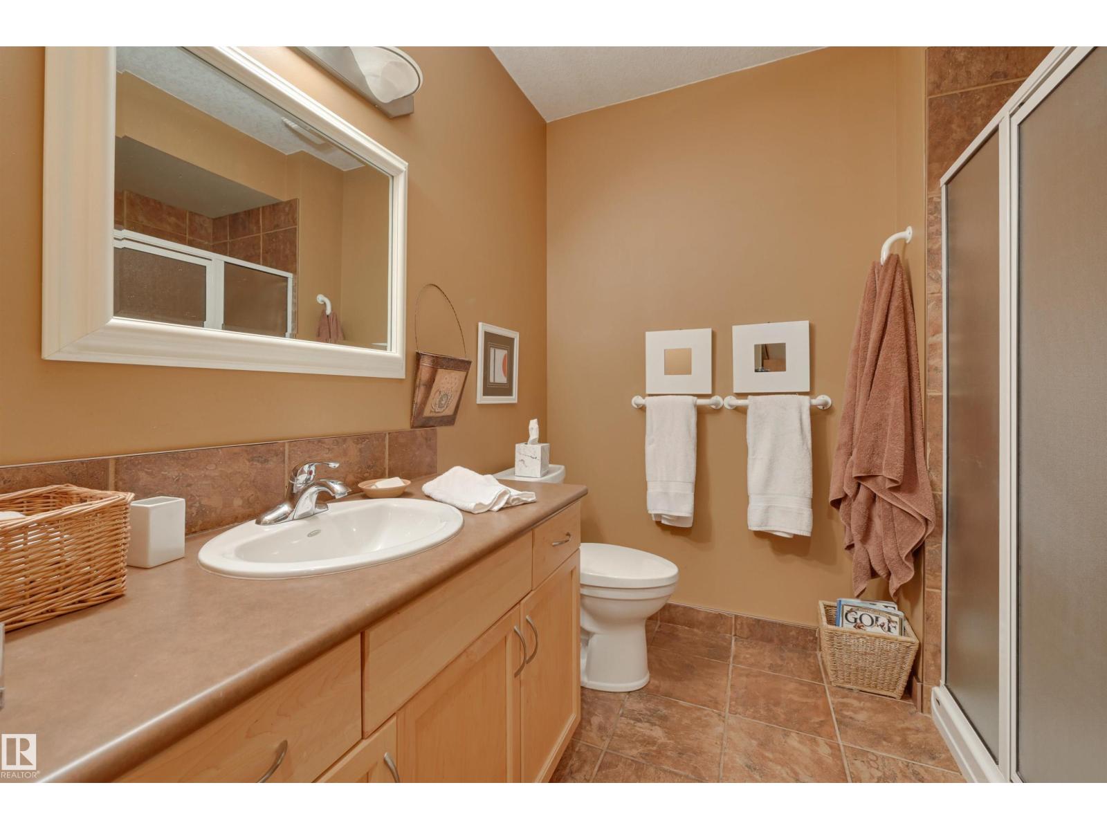 939 Haliburton Rd Nw, Edmonton, Alberta  T6R 2Z6 - Photo 48 - E4457364